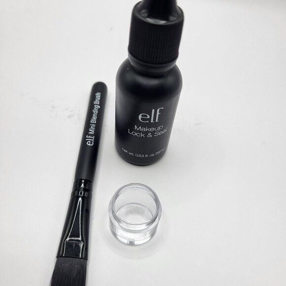 ELF MAKEUP LOCK & SEAL - Picture 1 of 4